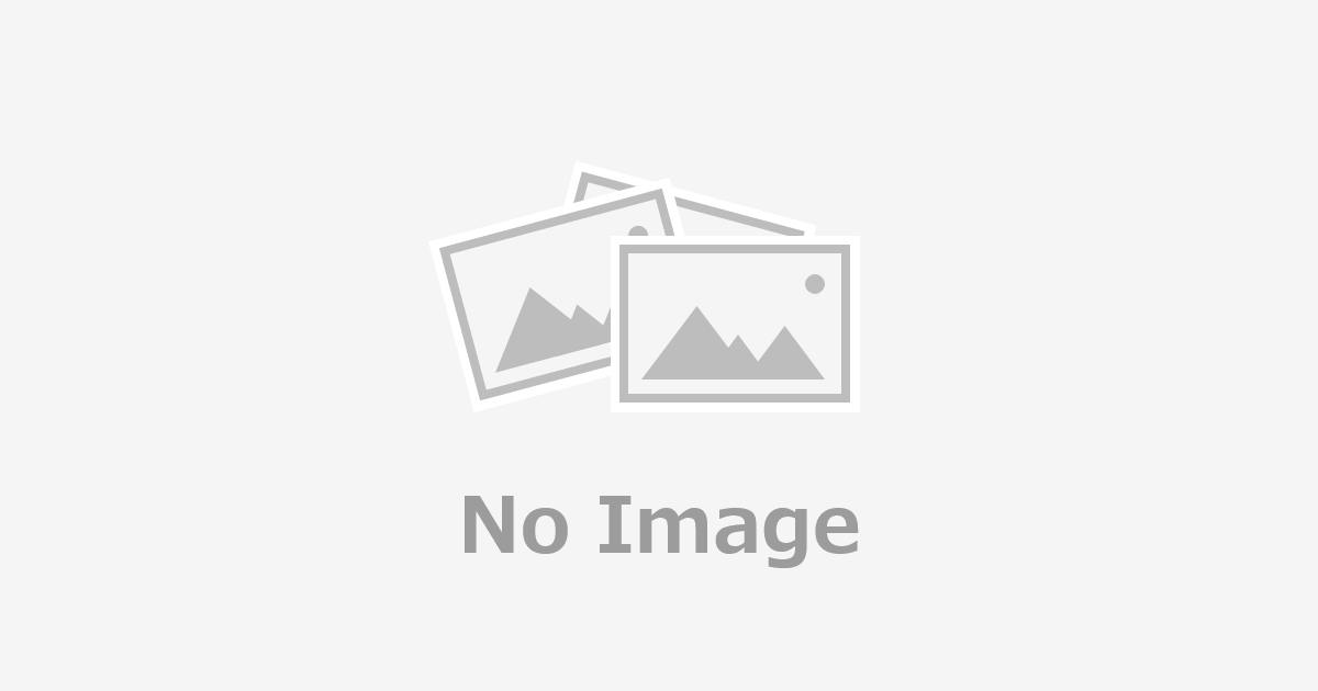 一人暮らしの次男からライン