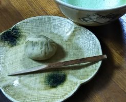 恵那の寿や　すやの栗きんとん