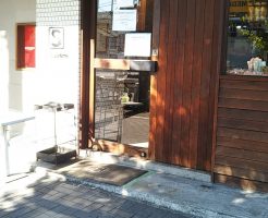 ルシュプレーム　栄生　西区のパン屋さん